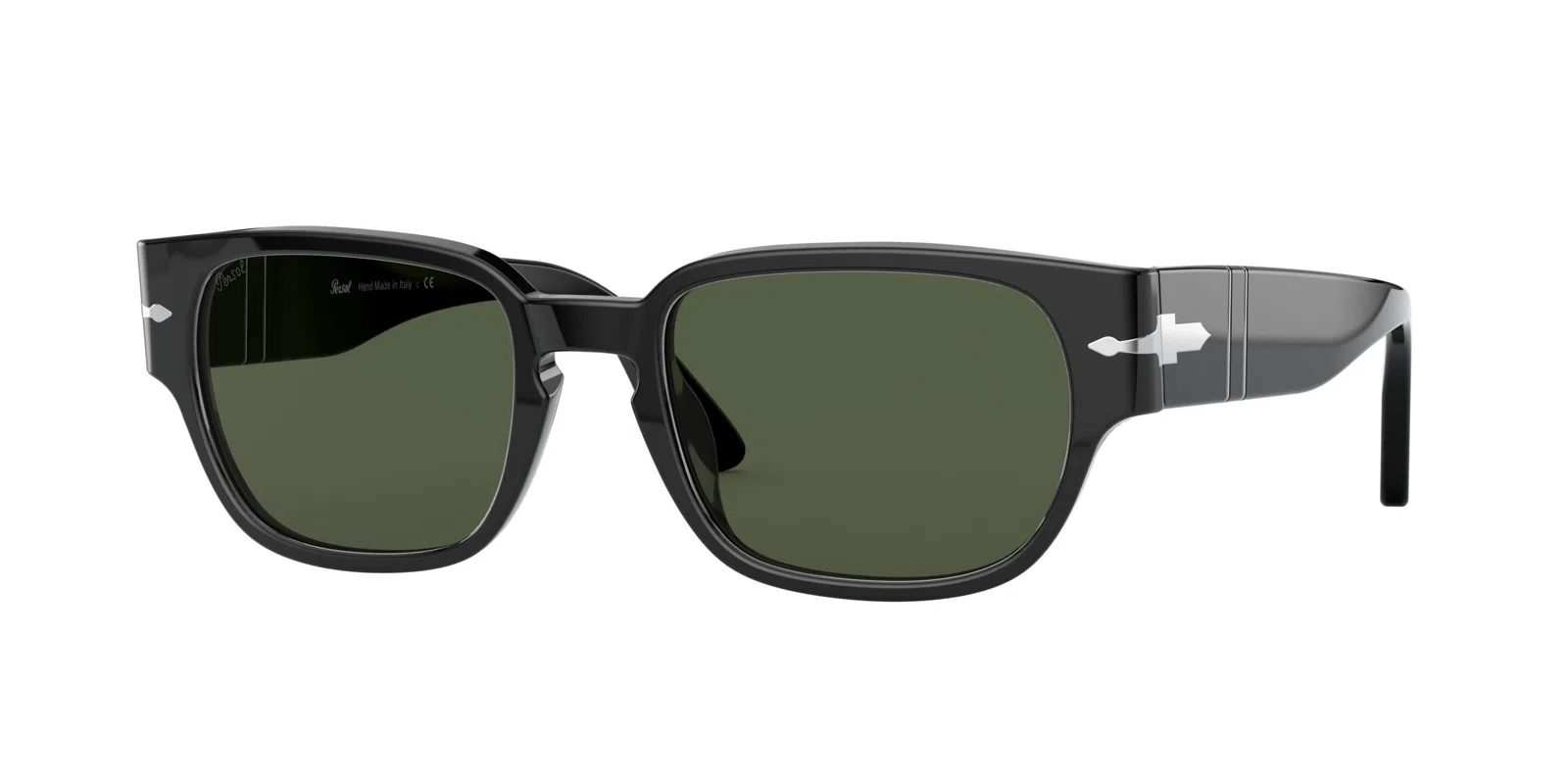Persol 3245S Sunglasses - view 8